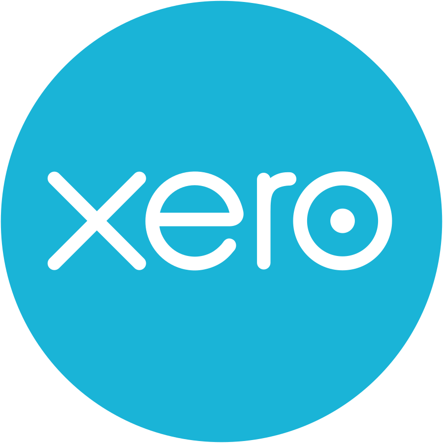 xero