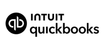 quickbooka