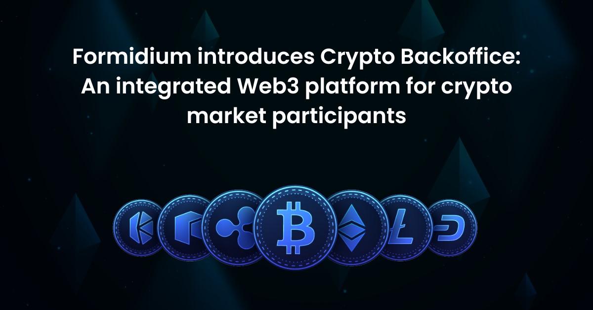 formidium-corp-introduces-crypto-backoffice-an-integrated-web3-ecosystem