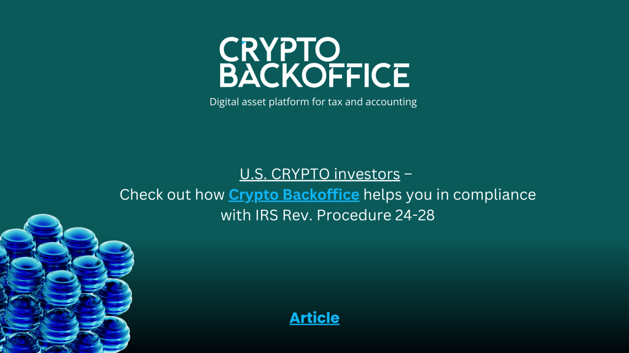 irs-revenue-procedure-24-28-its-compliance-crypto-backoffice